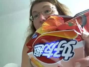 Photos of starlagurl from Chaturbate is Freechat