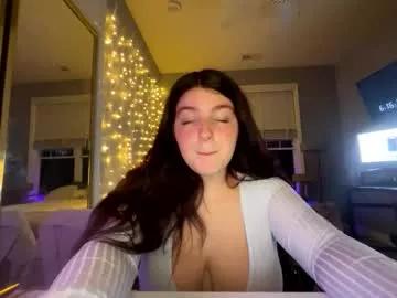 starlight09102 from Chaturbate is Freechat