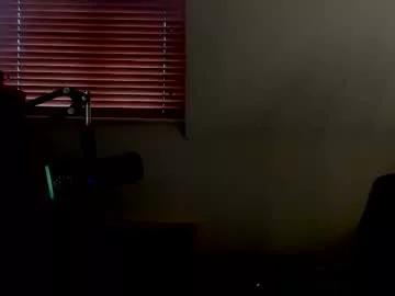 starlight1987 from Chaturbate is Freechat