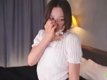starlizzy from Chaturbate is Freechat