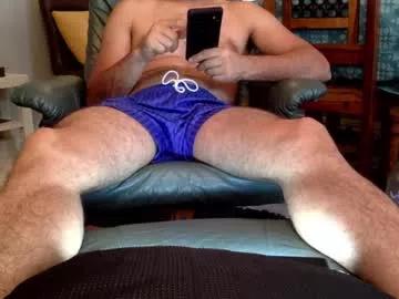 Starpizzle webcams show profile image 