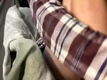 Starplayerboy webcams show profile image 