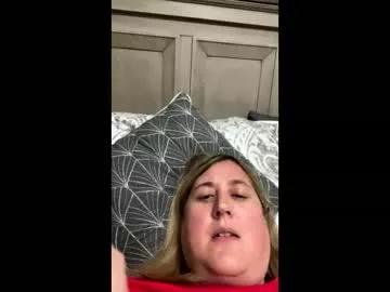 starr7724 from Chaturbate is Freechat
