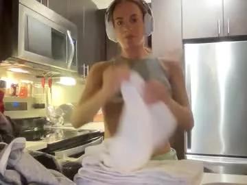 Checkout the thrill of girls with our strippers, featuring bare naked wildness while stripping down and playing with their adored sex toy vibrators.