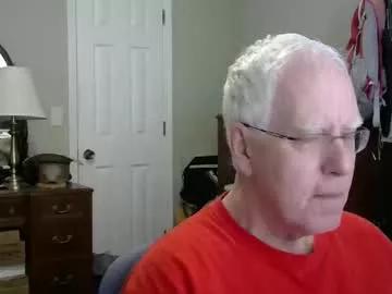 stasw20 from Chaturbate