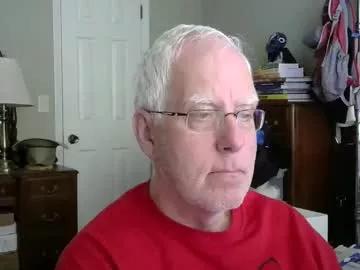 stasw20 from Chaturbate