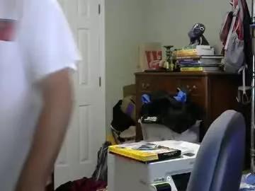 stasw20 from Chaturbate