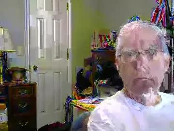 stasw20 from Chaturbate