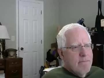 stasw20 from Chaturbate