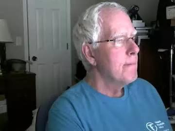 stasw20 from Chaturbate