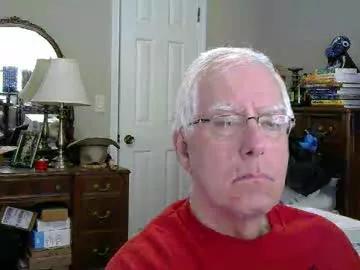 stasw20 from Chaturbate