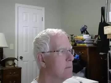 stasw20 from Chaturbate