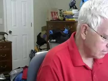 stasw20 from Chaturbate