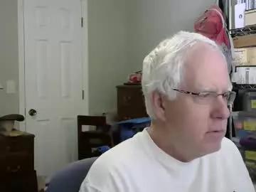 stasw20 from Chaturbate