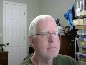 Stasw20 webcams show profile image 