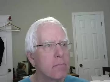 stasw20 from Chaturbate