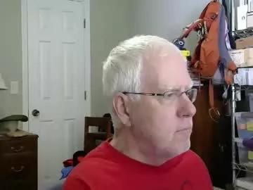 stasw20 from Chaturbate