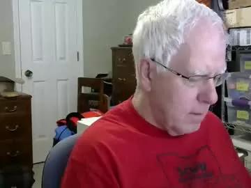 stasw20 from Chaturbate