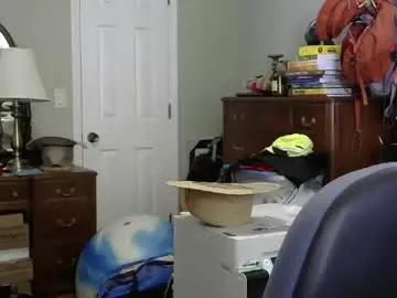 stasw20 from Chaturbate