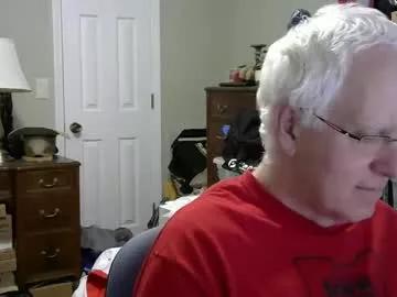 stasw20 from Chaturbate
