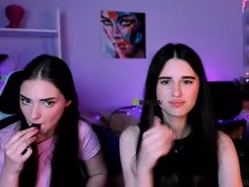 stasy_4u from Chaturbate