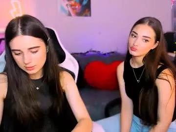 stasy_4u from Chaturbate