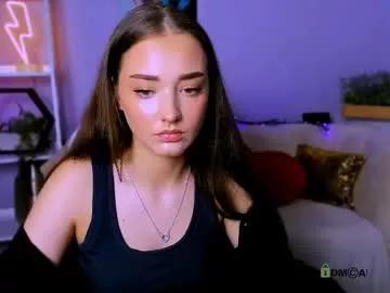 stasy_4u from Chaturbate