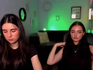 stasy_4u from Chaturbate