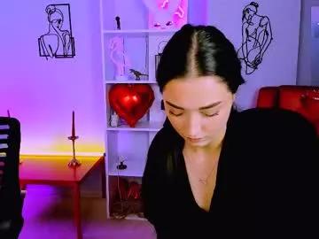 stasy_4u from Chaturbate