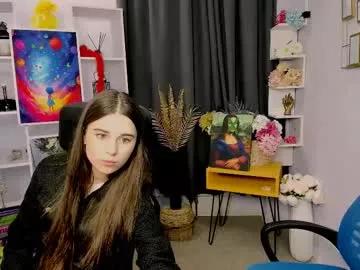 stasy_4u from Chaturbate