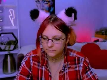 stasy_4u from Chaturbate