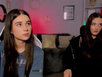 stasy_4u from Chaturbate