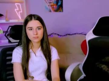 stasy_4u from Chaturbate