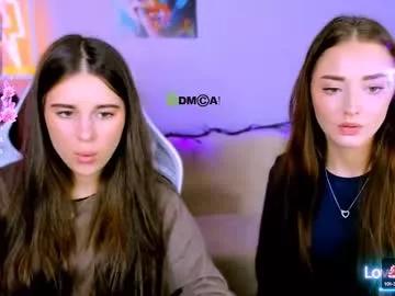 stasy_4u from Chaturbate