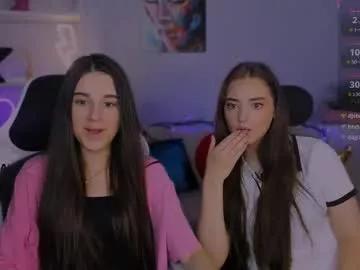 stasy_4u from Chaturbate