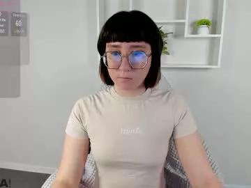 stasy_cuttie from Chaturbate