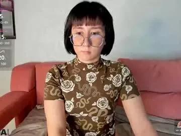 stasy_cuttie from Chaturbate is Freechat