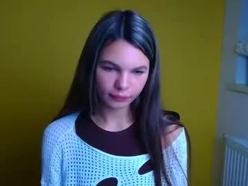 stasy_milk from Chaturbate