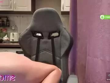 Stasya_07 webcams show profile image 