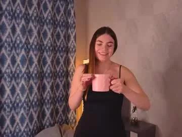Stasya_solar webcams show profile image 