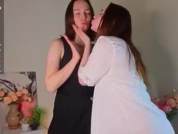 Photos of stasyprime from Chaturbate is Freechat