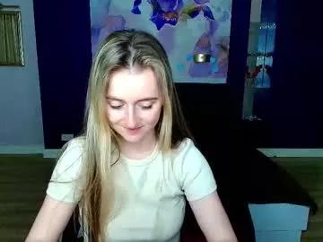 stasystew from Chaturbate