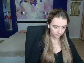 stasystew from Chaturbate