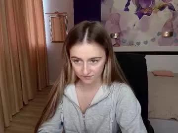 stasystew from Chaturbate