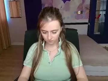 stasystew from Chaturbate