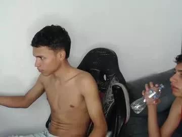 Stavros_ohm webcams show profile image 
