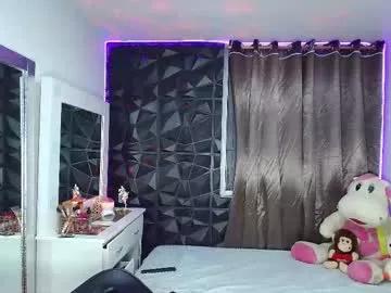 Staycesexxxqueen webcams show profile image 