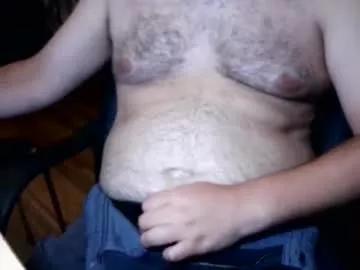 Stayhome2 webcams show profile image 