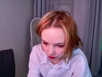 Staymonica webcams show profile image 