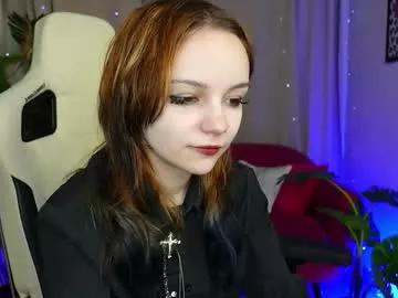 Photos of staymonica from Chaturbate is Freechat